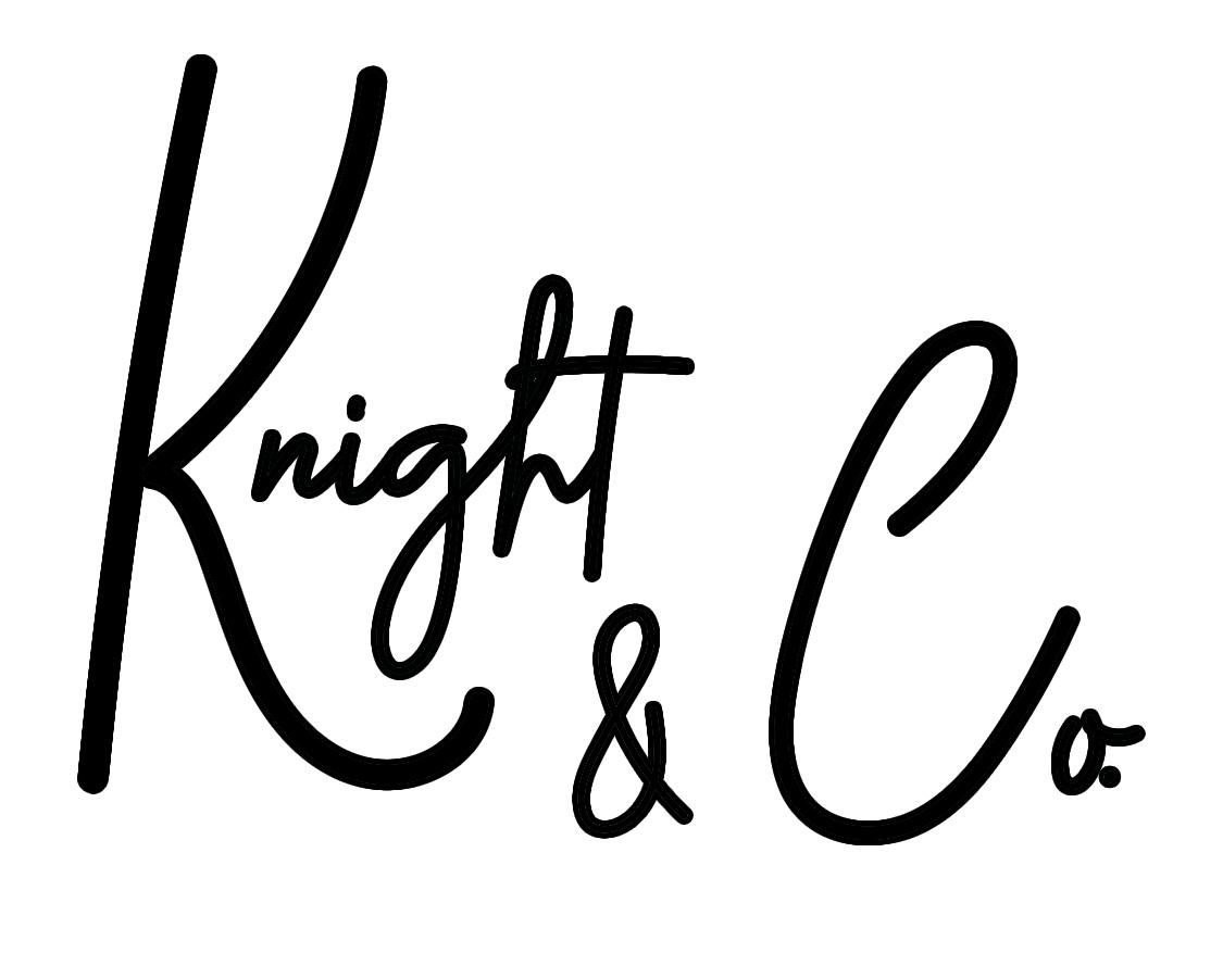 Knight & Co